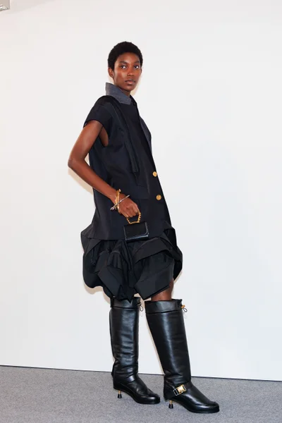Look 14